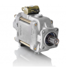 SVH-062 RDYN-1-LSNR-350